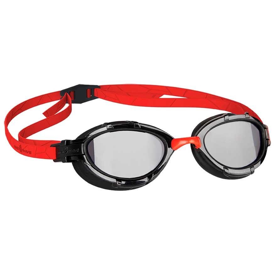 madwave-triathlon-zwembril