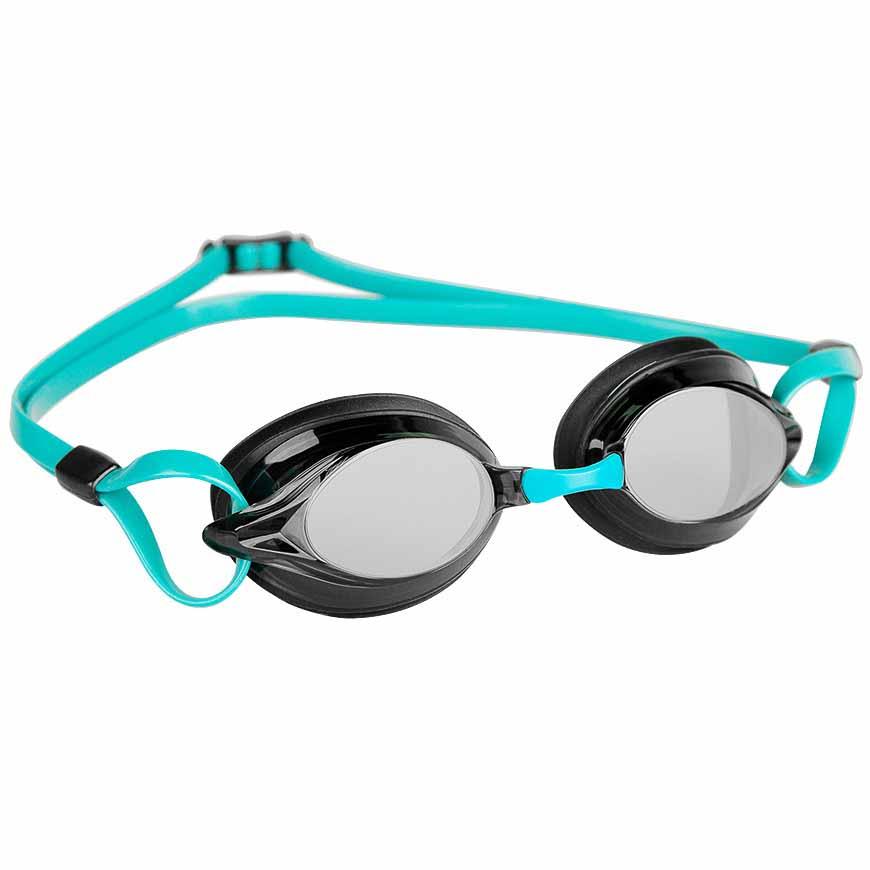 madwave-spurt-zwembril