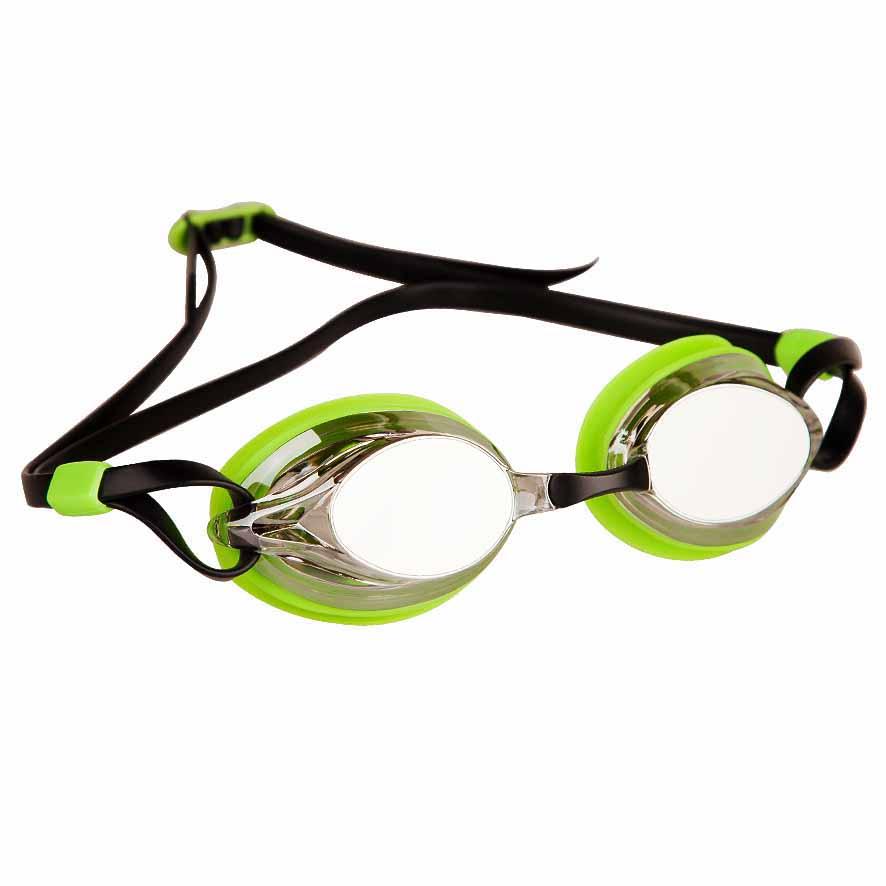 madwave-spurt-gespiegeld-zwembril