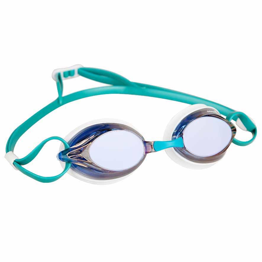 madwave-spurt-rainbow-swimming-goggles