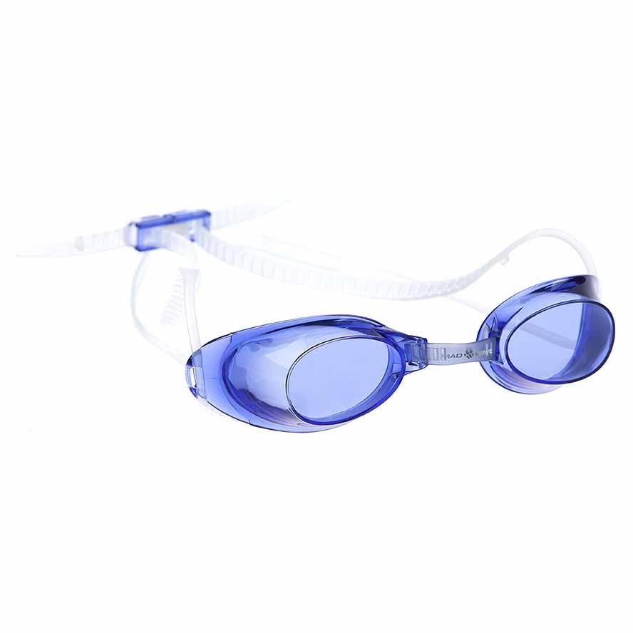 madwave-lunettes-natation-liquid-racing