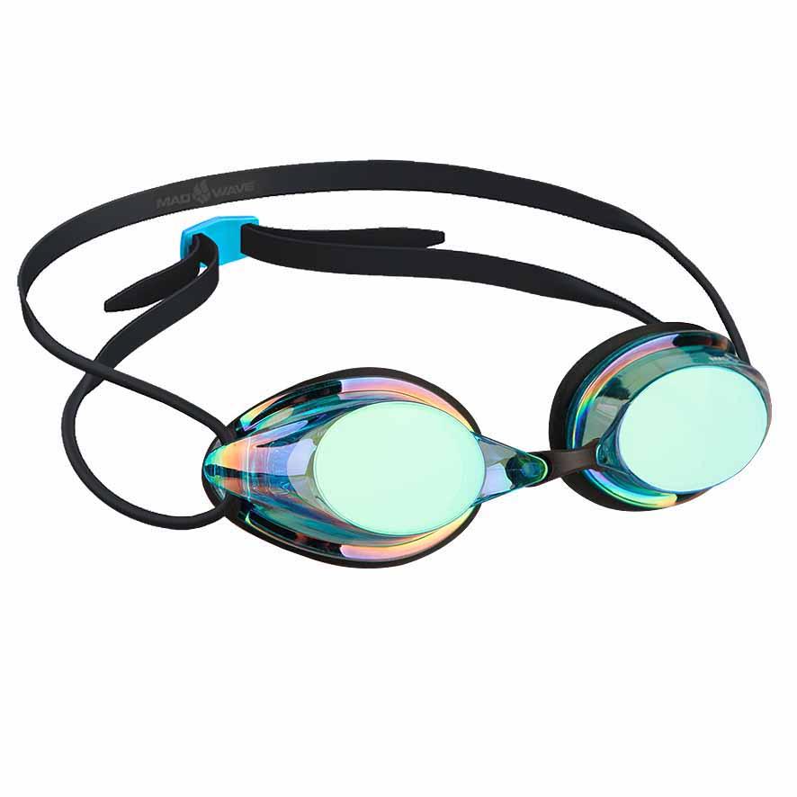 madwave-streamline-rainbow-zwembril