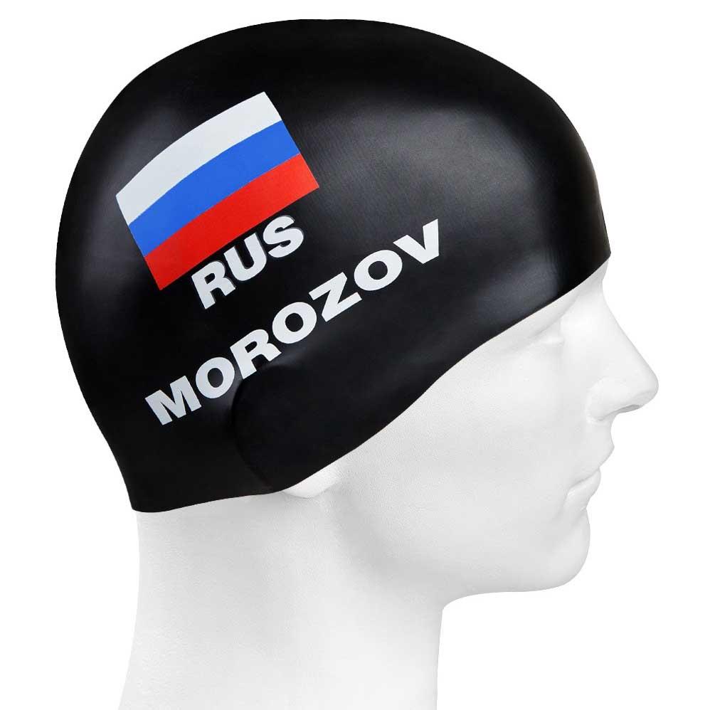 madwave-morozov-swimming-cap