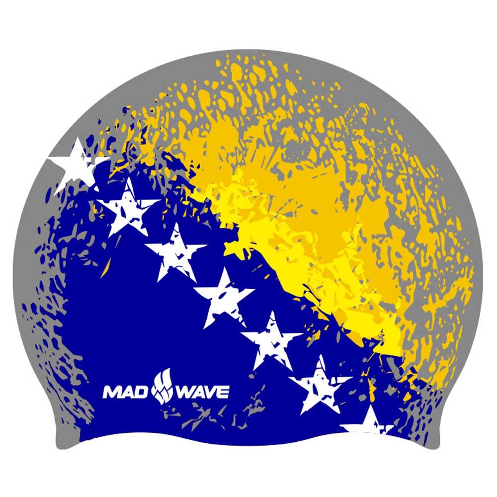 madwave-bonnet-natation-bosnia