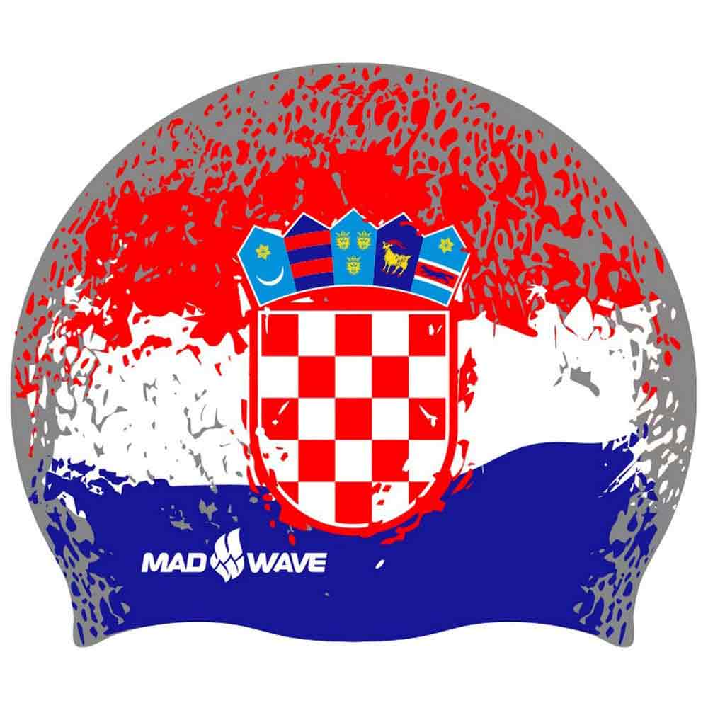 madwave-badmossa-croatia