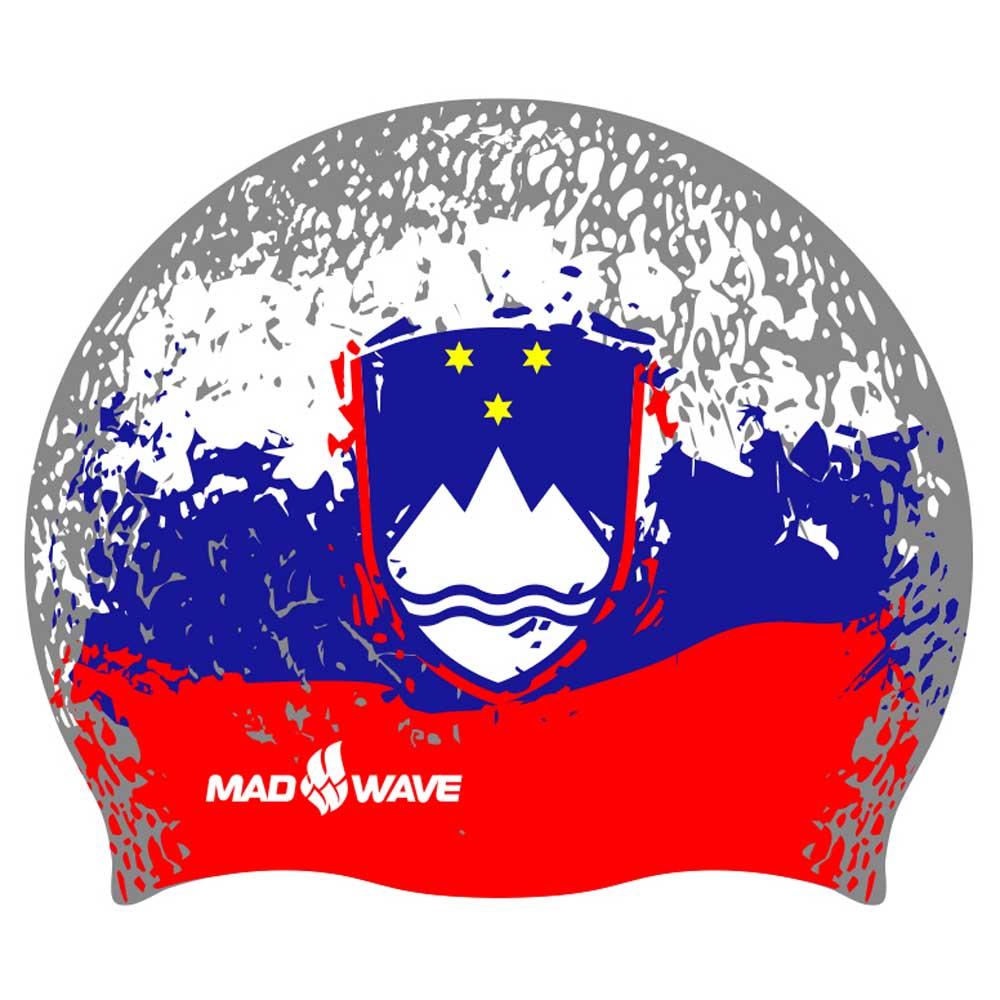 madwave-gorro-natacion-slovenia