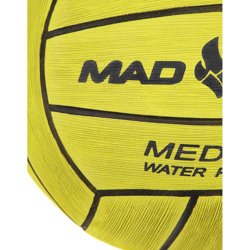 Madwave Water Polo Medicine 950