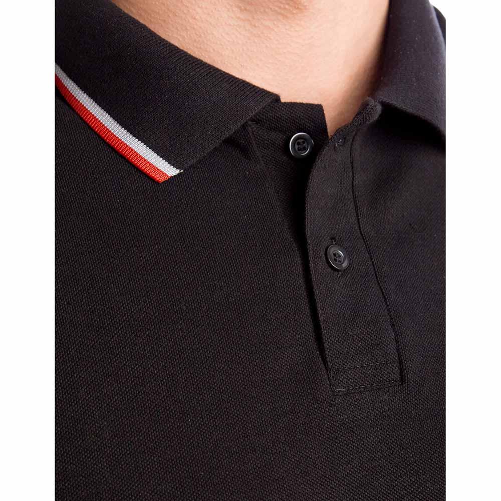 Madwave Polo Solids