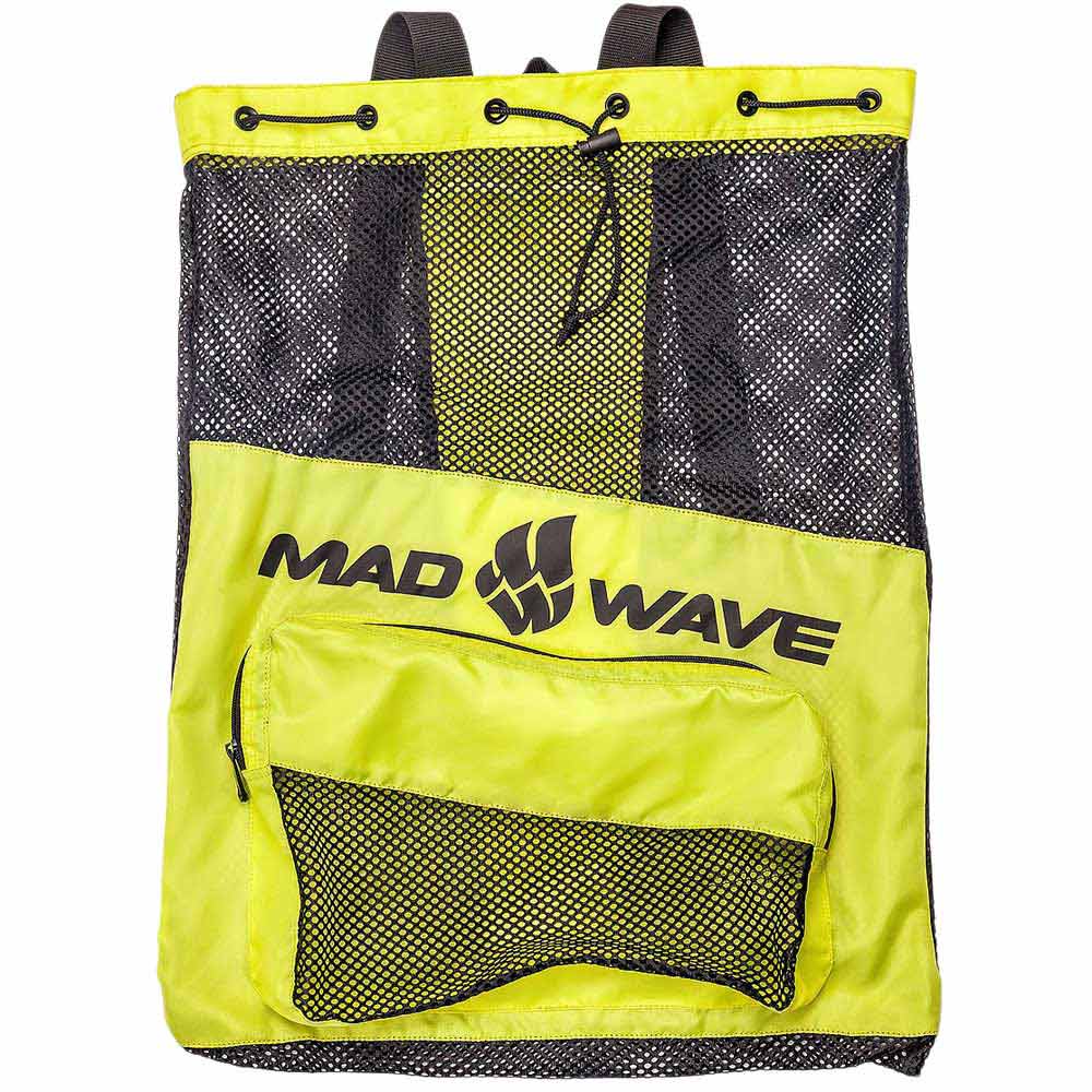 madwave-vent-dry-drawstring-bag