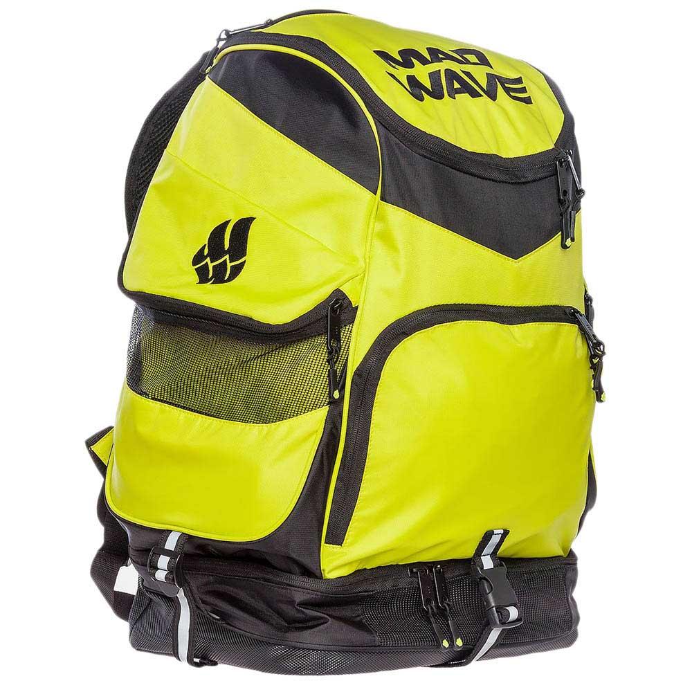 madwave-mad-team-backpack