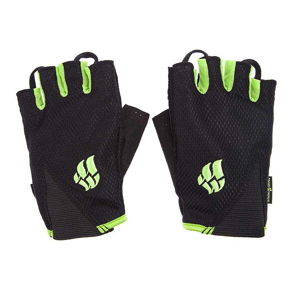 madwave-training-gloves