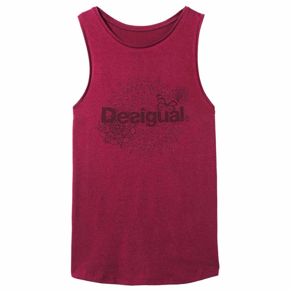 desigual-essential-sleeveless