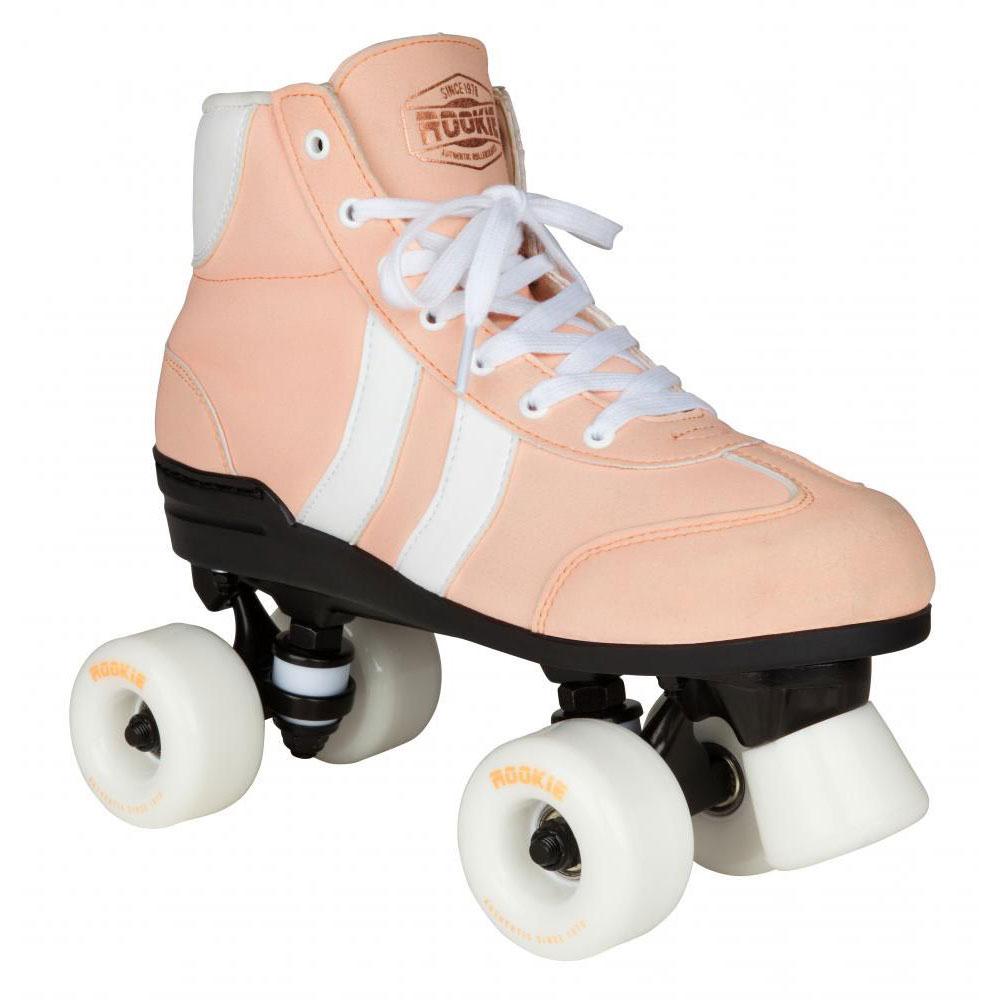 rookie-rollerskates-authentic-v2-roller-skates