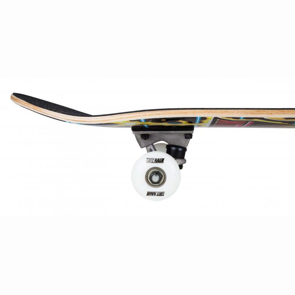 TONY HAWK SS 180 ARCADE completa skateboard-Multi 7.5" 
