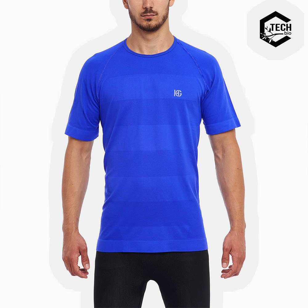 sport-hg-orion-short-sleeve-t-shirt