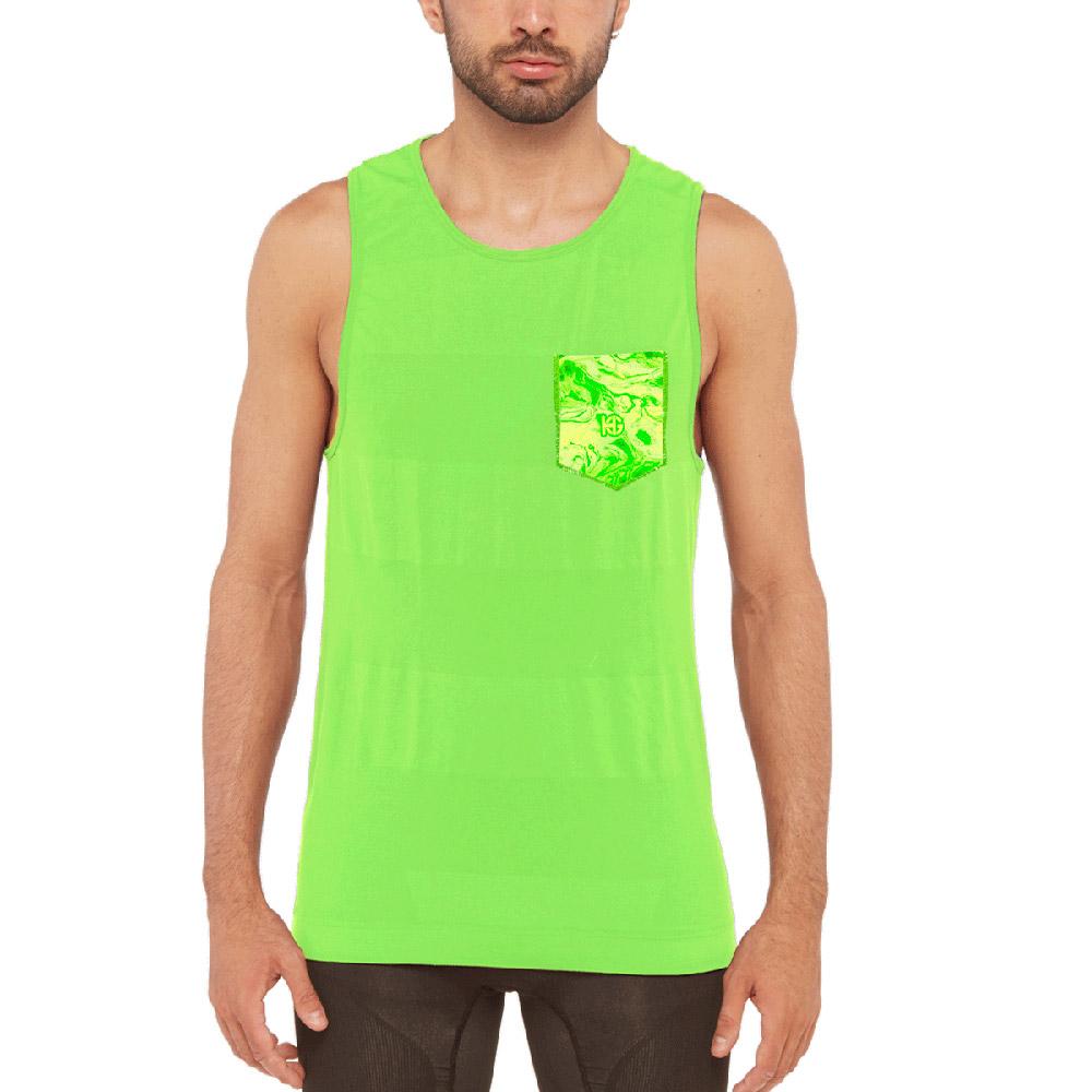 sport-hg-delia-sleeveless-t-shirt