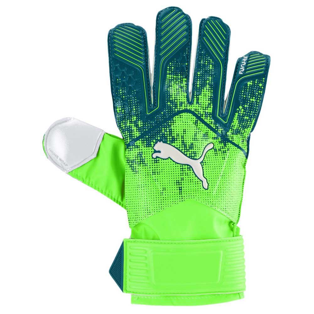puma-future-grip-18.4-goalkeeper-gloves