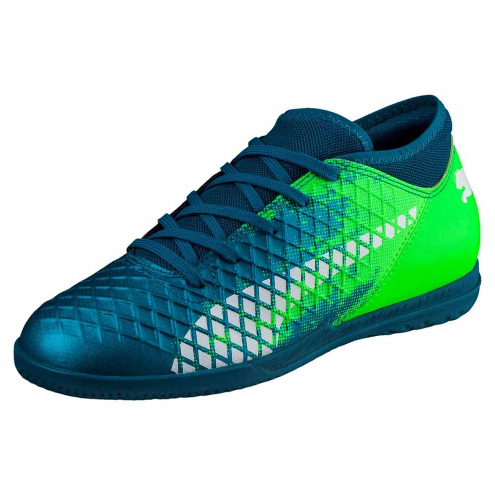 puma-future-18.4-it-indoor-football-shoes