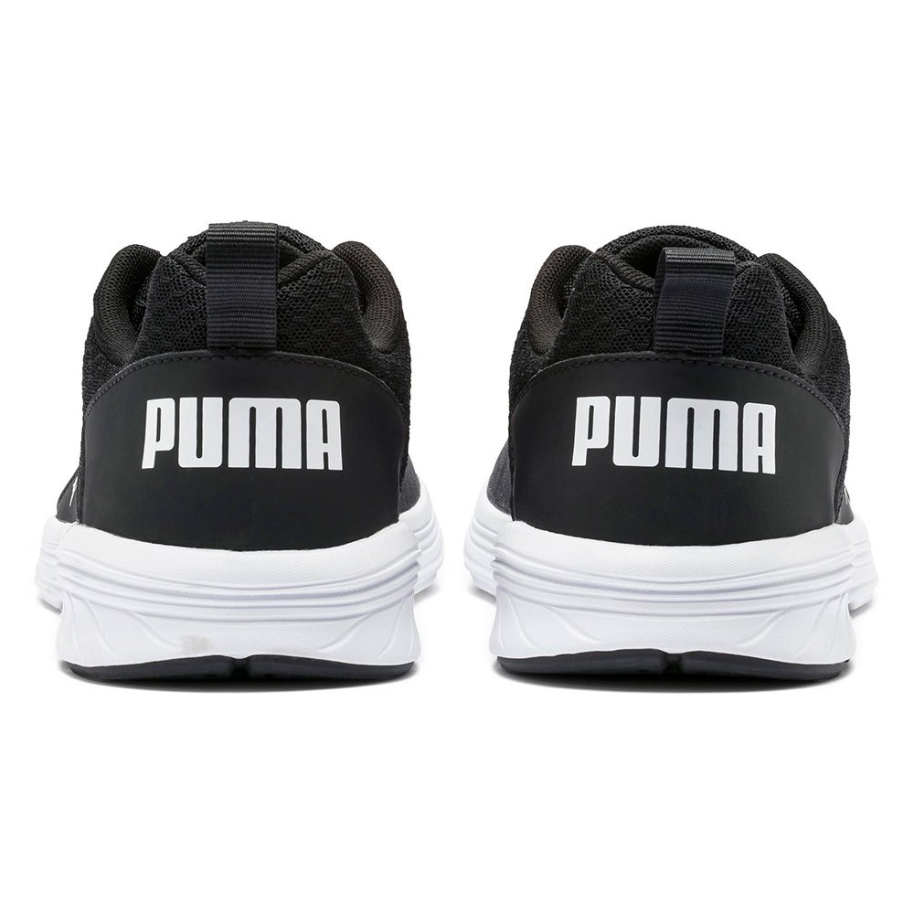 Puma NRGY Comet Shoes