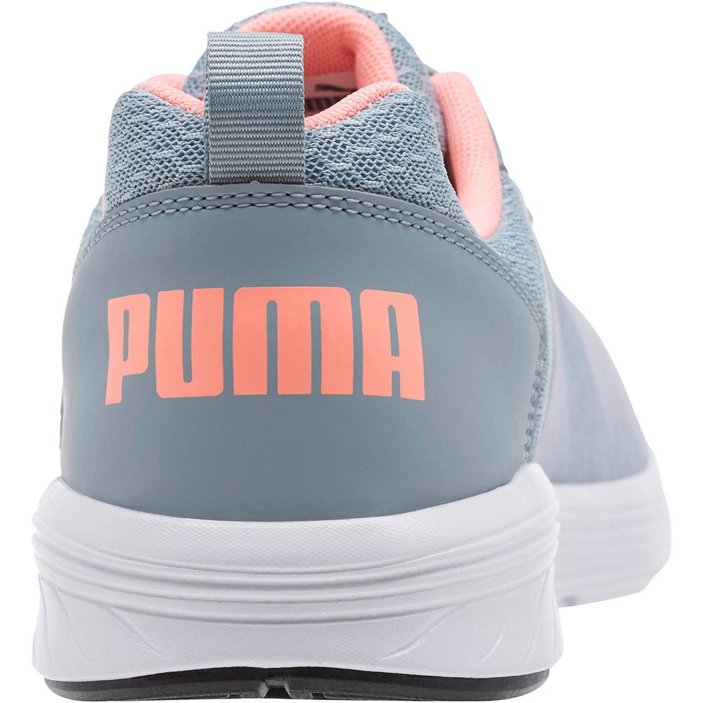 Puma Chaussures de course NRGY Comet