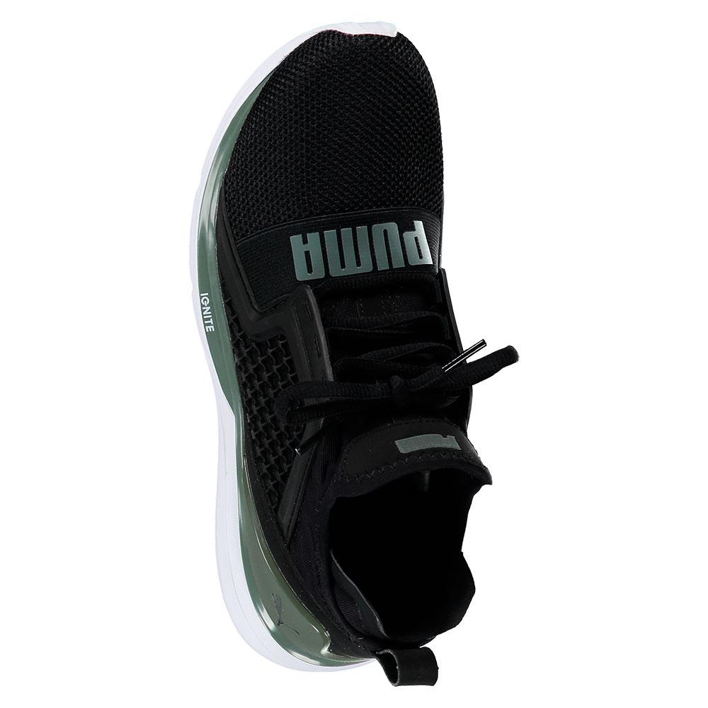 Puma Chaussures Ignite Limitless Knit V