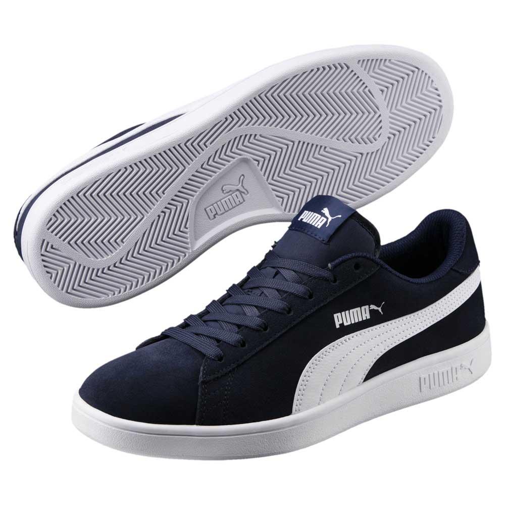Puma Smash V2 skoe