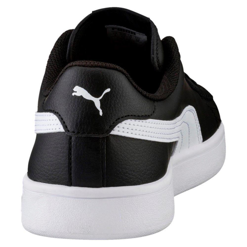 Puma Smash V2 L skoe