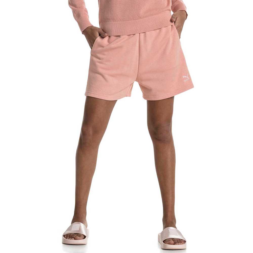 puma-shorts-classics-structured-t8