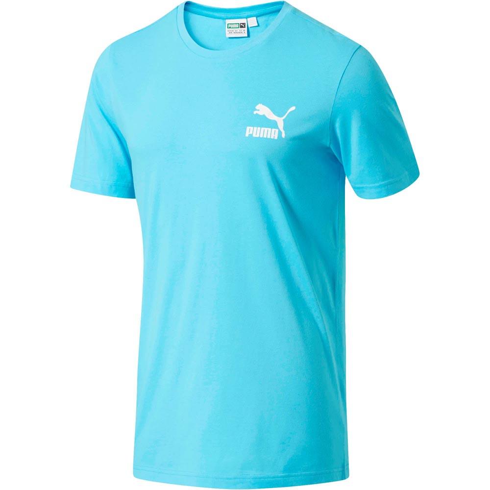 puma-summer-tropical-logofill-kurzarm-t-shirt