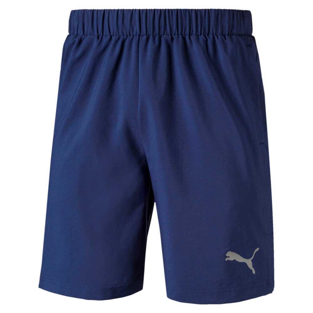 puma-active-tec-woven-10-shorts