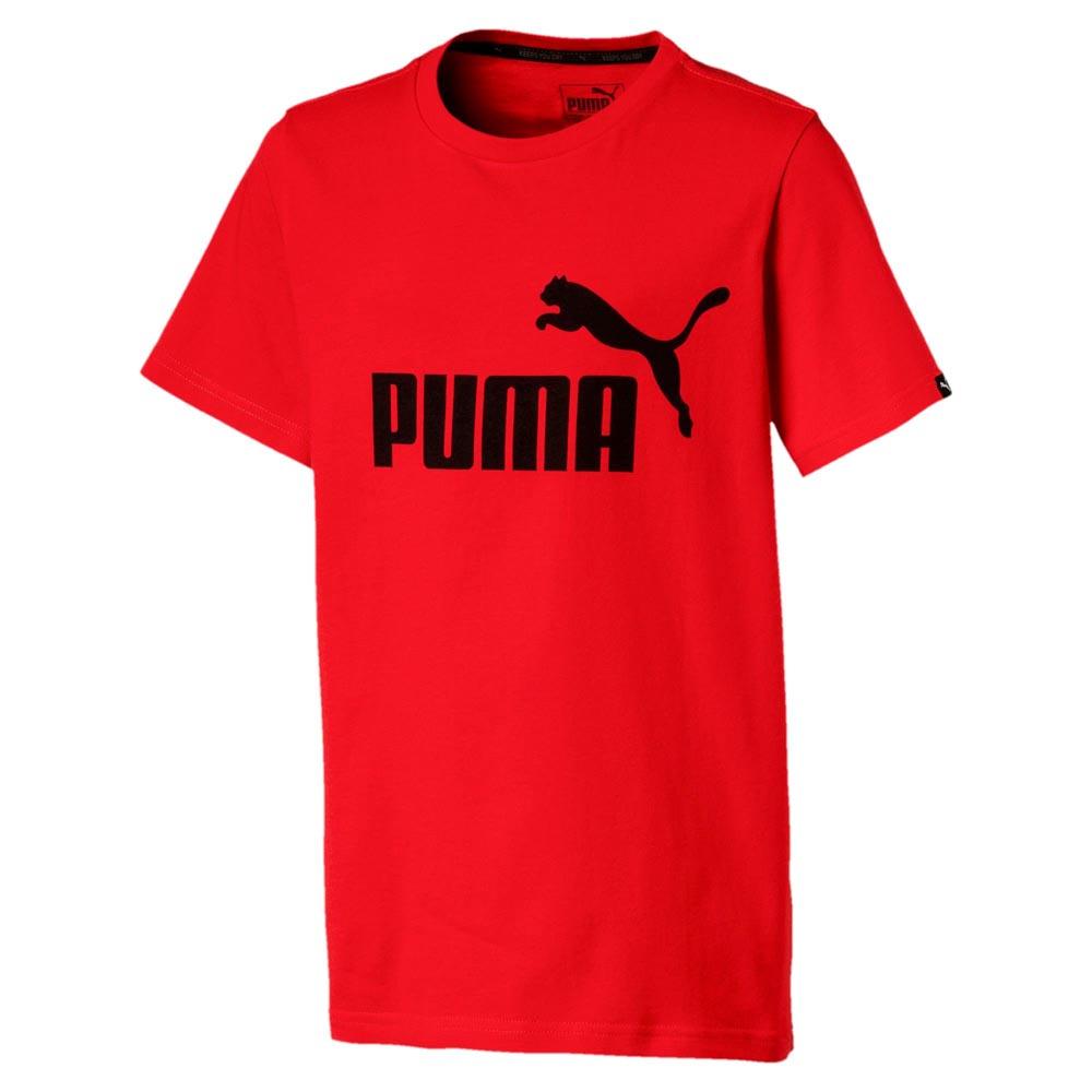 puma-essentials-no-1