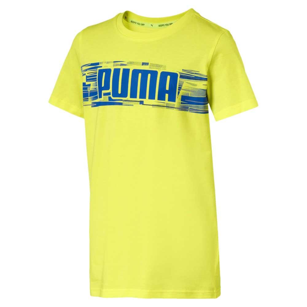 puma-hero-kurzarm-t-shirt