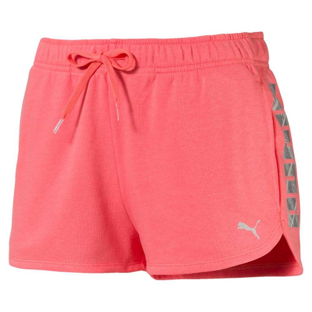 puma-shorts-summer