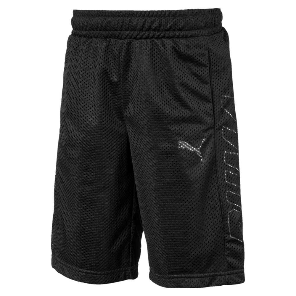 puma-style-basketball-shorts