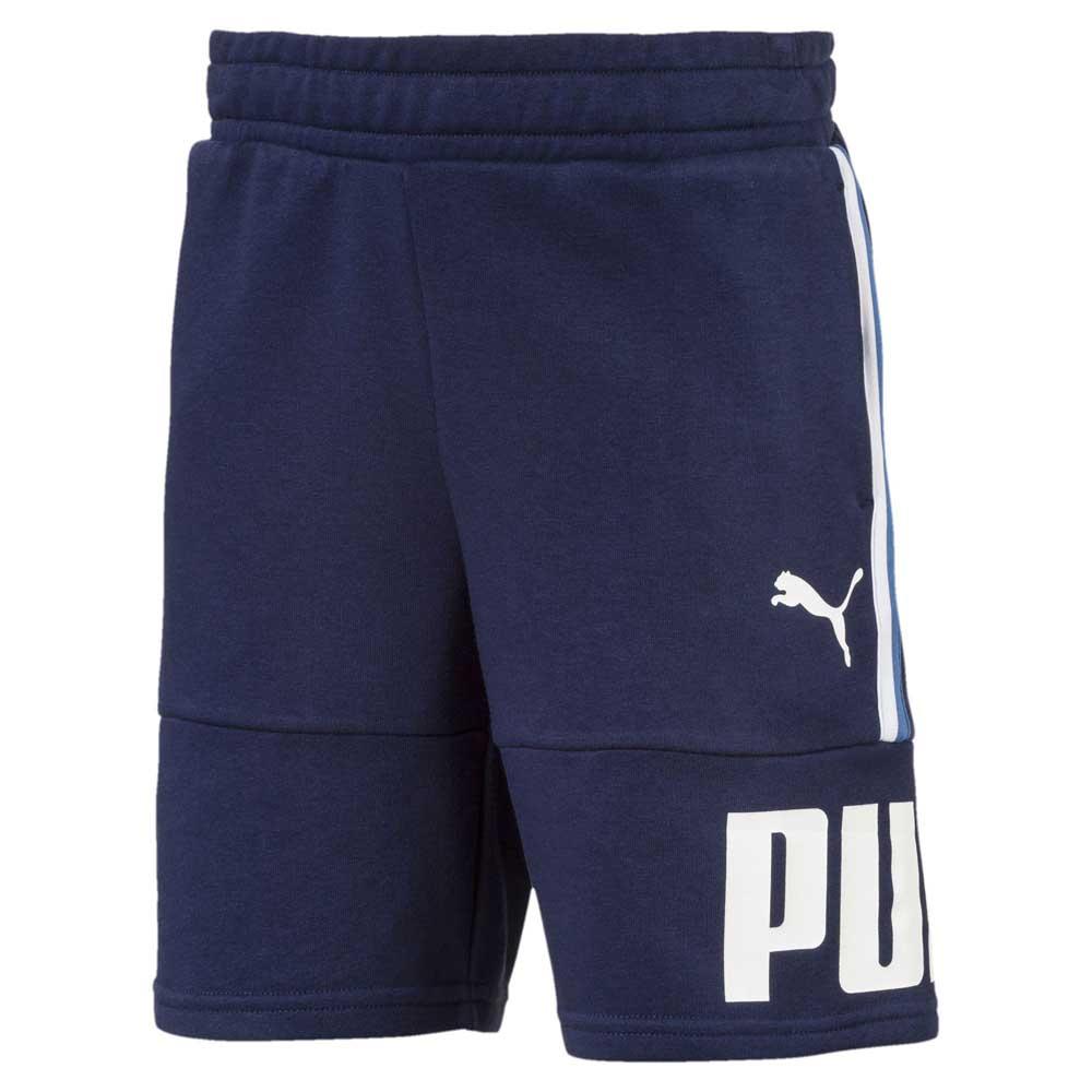 puma-style-shorts