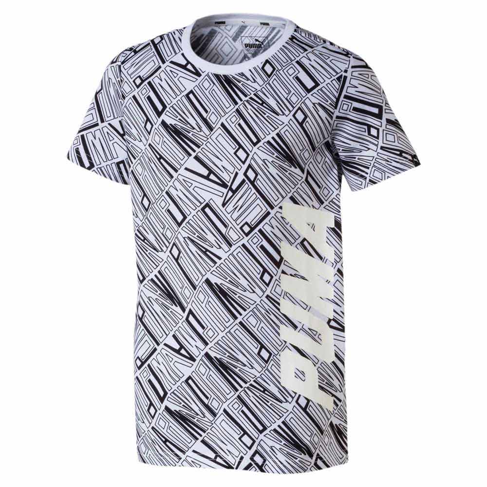 puma-style-graphic-short-sleeve-t-shirt