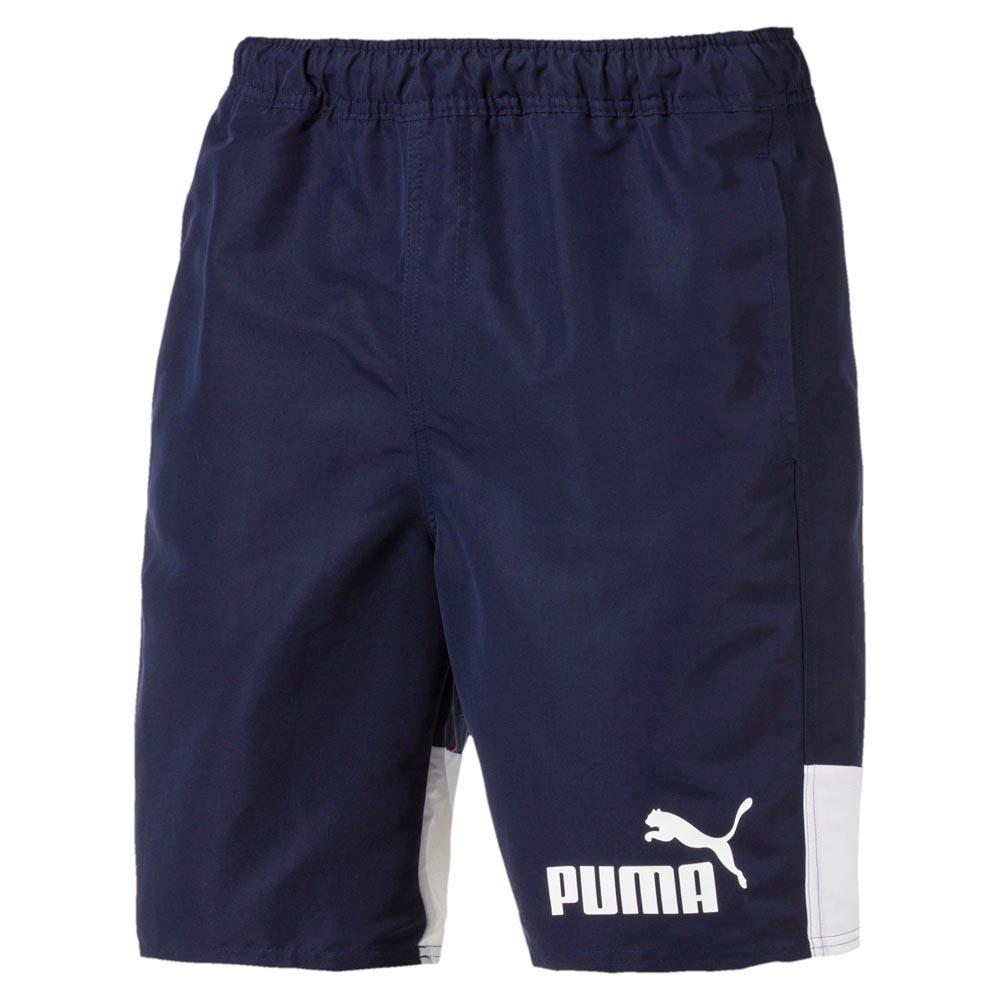 puma-pantalones-cortos-brief