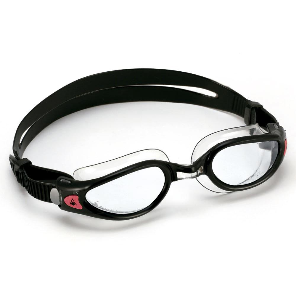 aquasphere-lunettes-natation-kaiman-exo