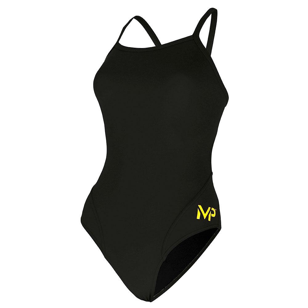 phelps-maillot-de-bain-solid-dos-mid