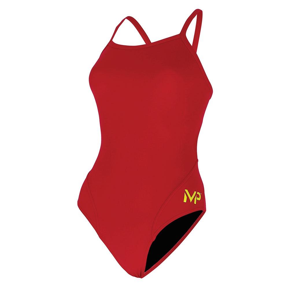 phelps-maillot-de-bain-solid-dos-mid