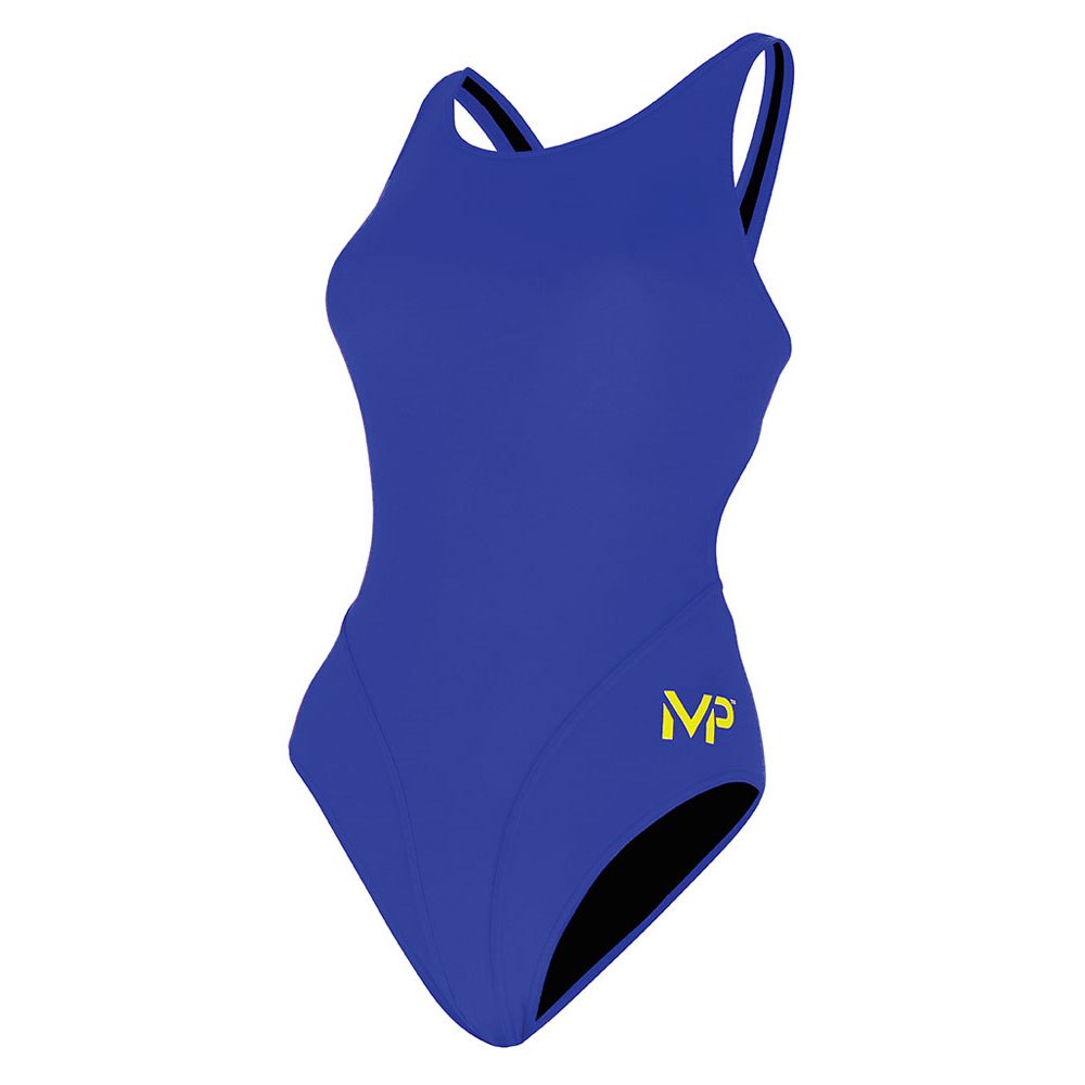 phelps-solid-comp-back-swimsuit