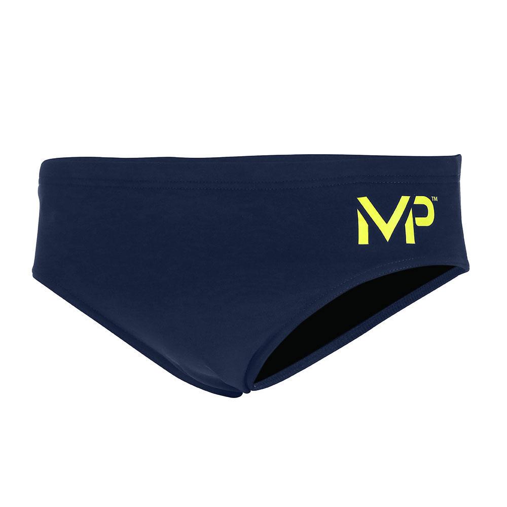 phelps-solid-swimming-brief