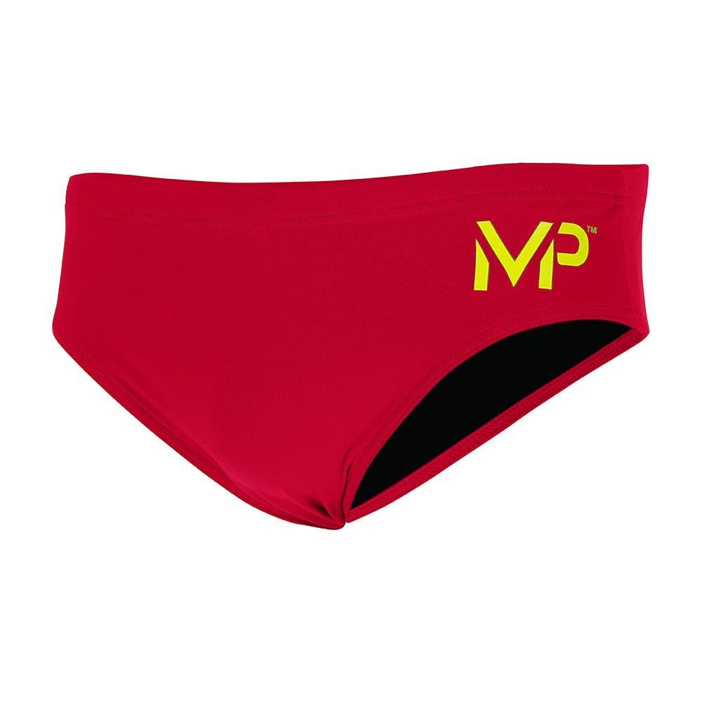 phelps-solid-swimming-brief
