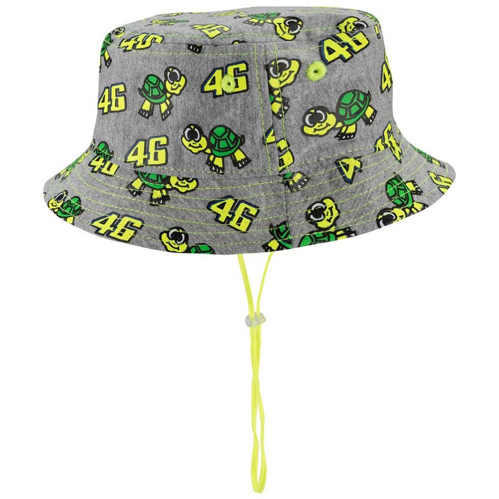vr46-turtle-bucket-classic-hat