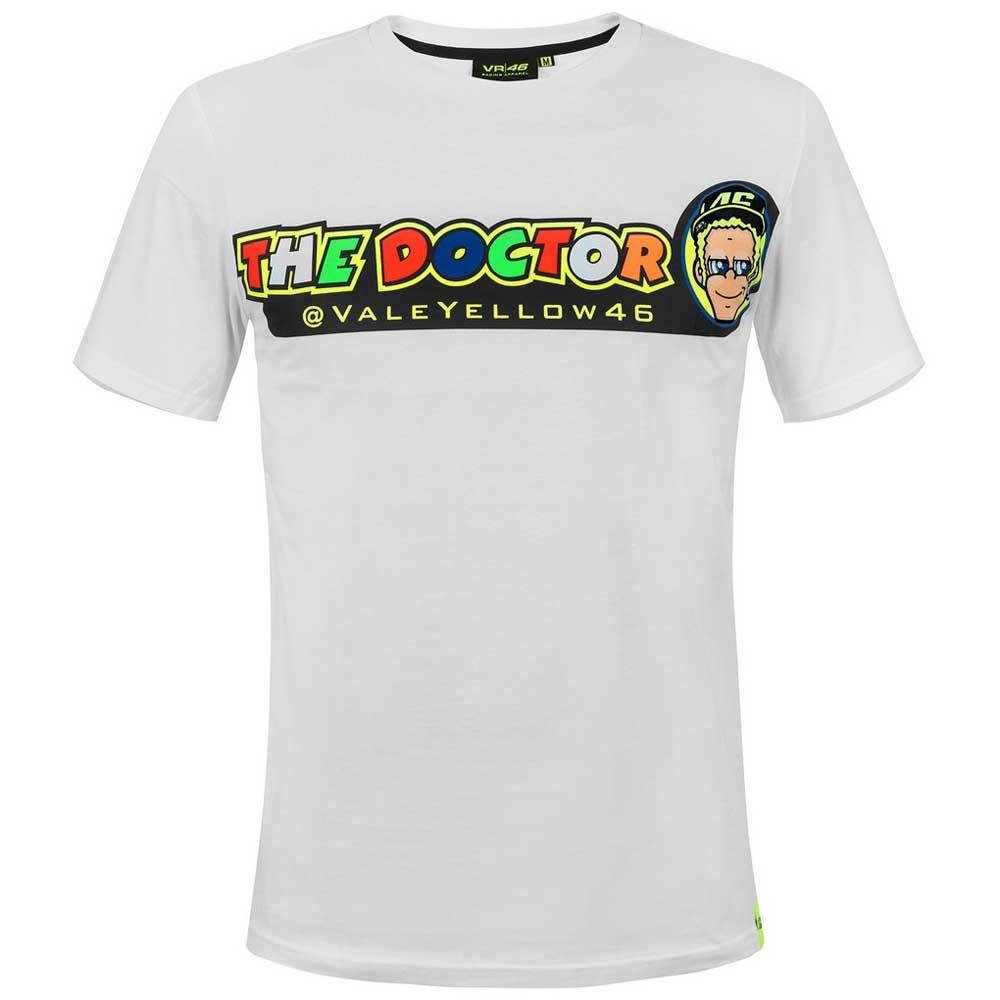 vr46-cupolino-classic-short-sleeve-t-shirt