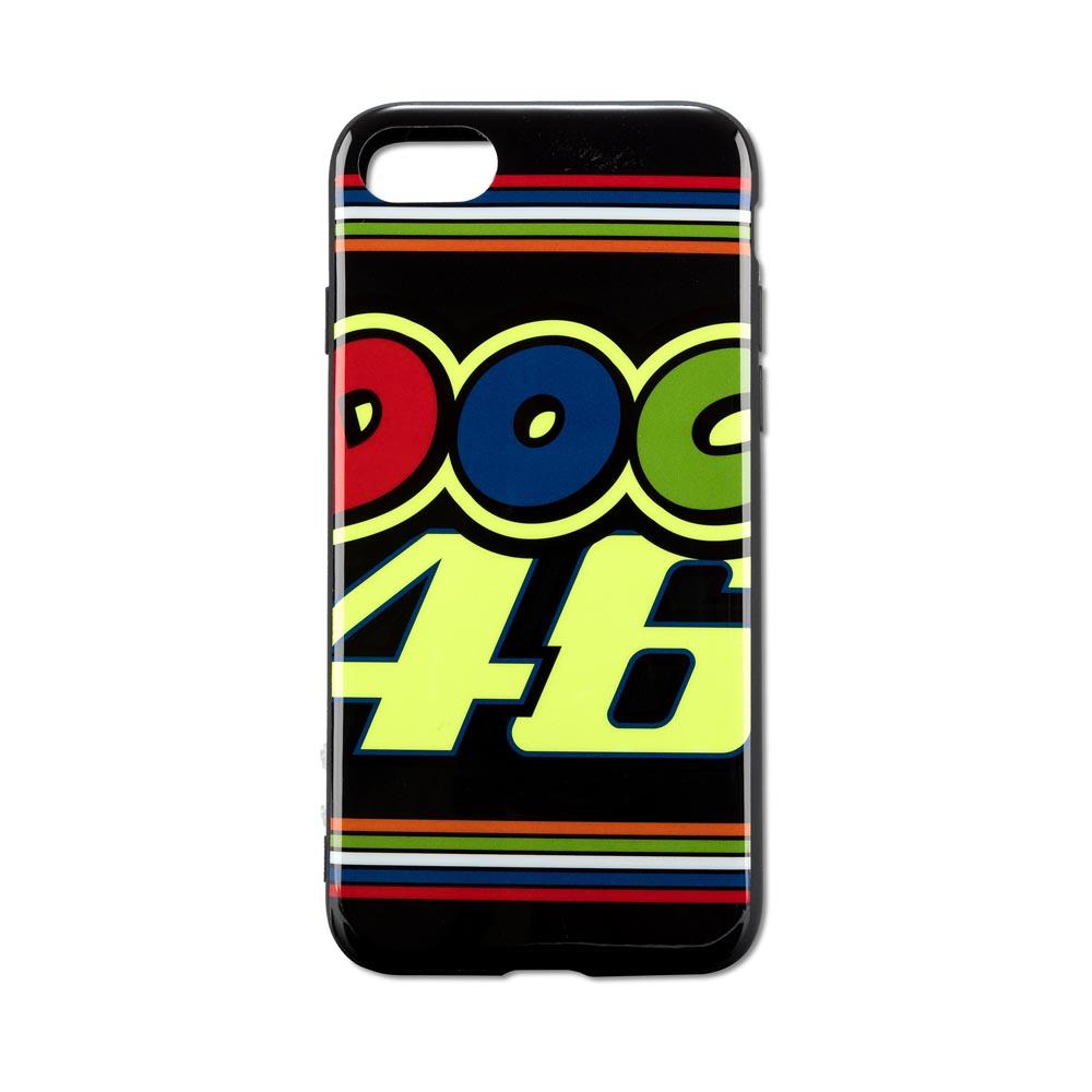 vr46-i-phone-6-6s-cover-classic