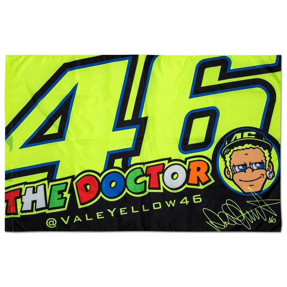 vr46-46-the-doctor-neck-warmer