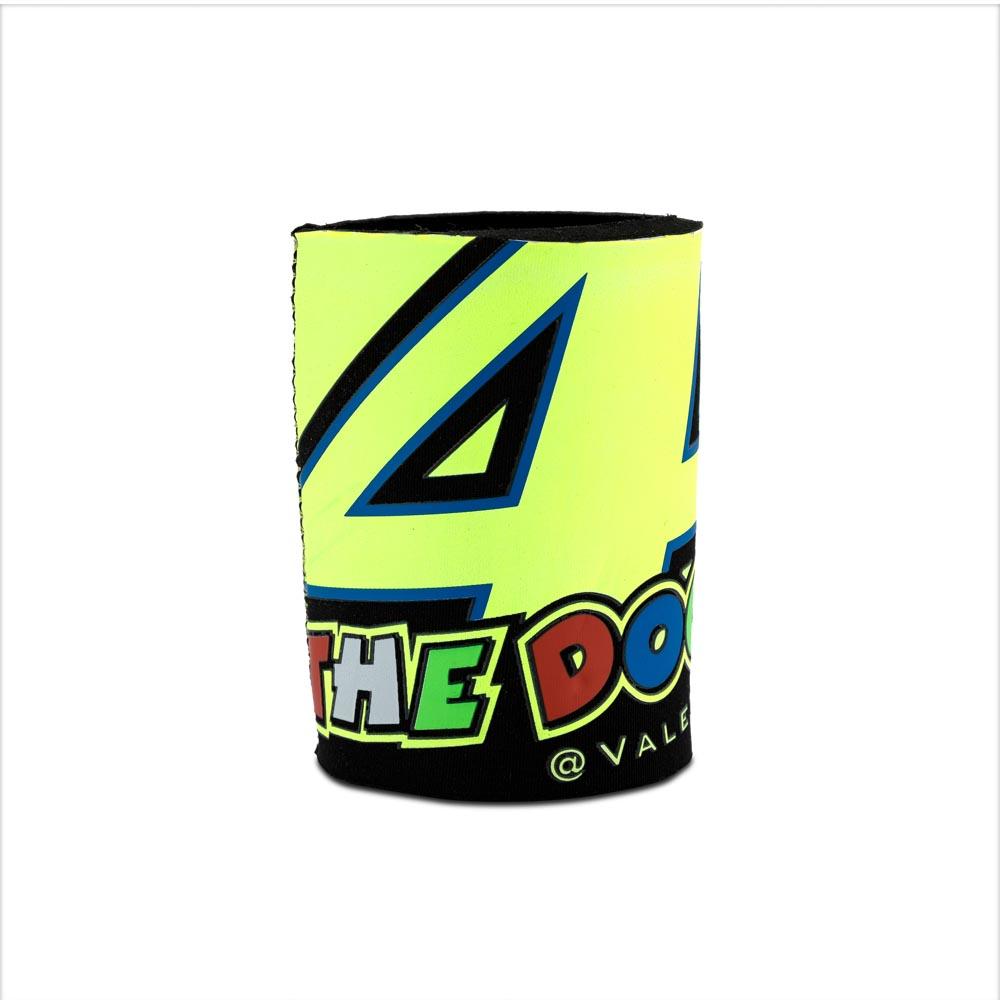 vr46-46-the-doctor-cooler