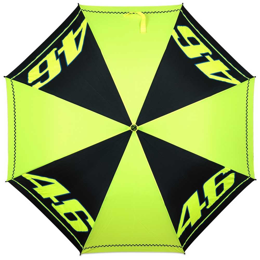 vr46-46-big-umbrella