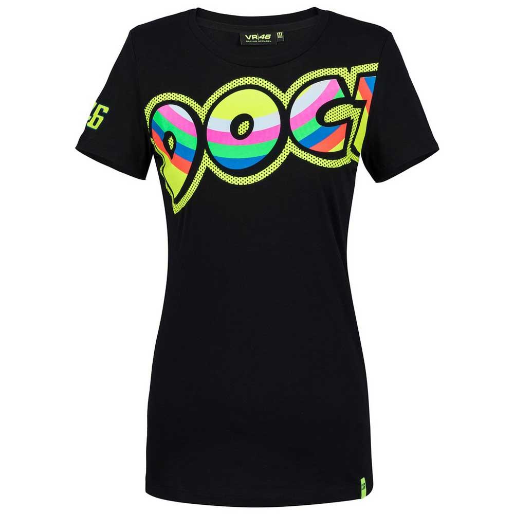 vr46-kort-rmet-t-shirt-doc-classic